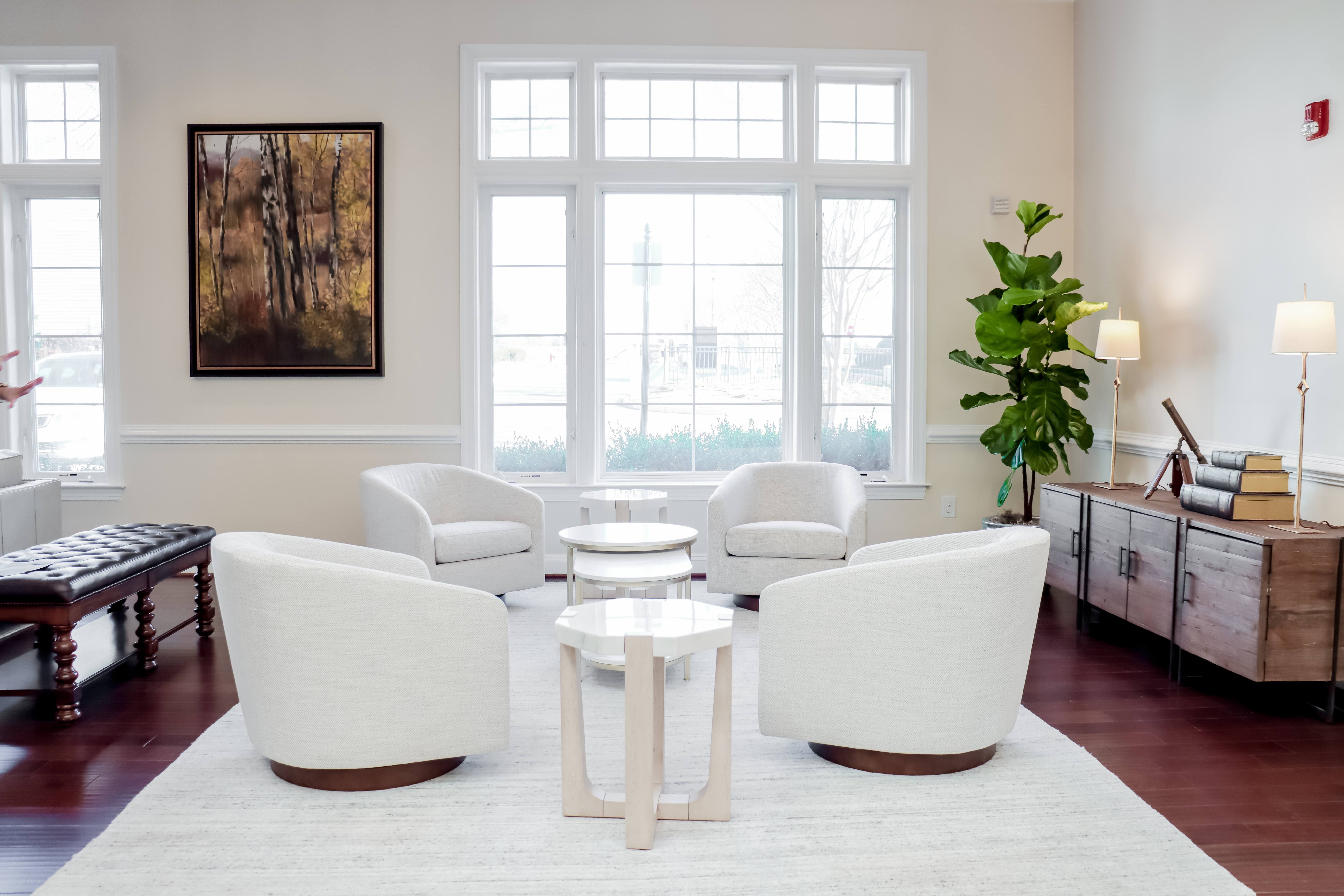 Escape To Luxury Experience The Allure Of Broadlands Apts Ashburn Va - afb1e58
